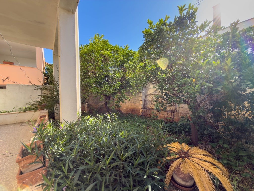 Giano Group Immobiliare